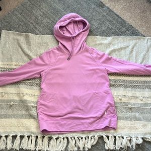 Under Armour sweatshirt